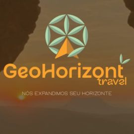 GEOHORIZONT TRAVEL