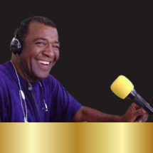 RADIALISTA EDILSON LOIOLA - RS