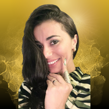 ELISABETE CINA - SUÍÇA