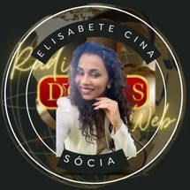 ELISABETE CINA - SUÍÇA