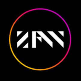 Zurique Fashion Week