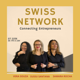 SWISS NETWORK