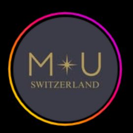 GRANDE FINAL MISSUNIVERSO SUÍÇA 🇨🇭