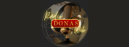 Radio Donas Web