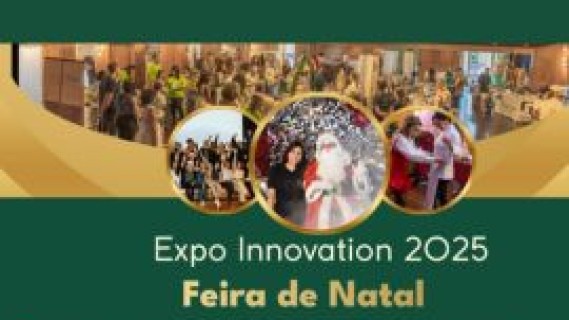 EXPO INNOVATION GENEBRA
