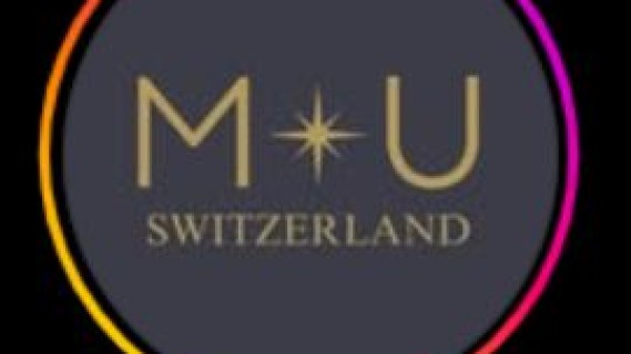 GRANDE FINAL MISSUNIVERSO SUÍÇA