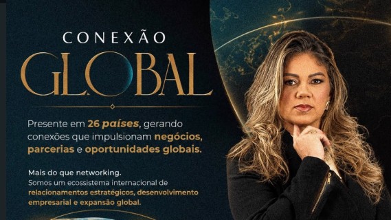 Conexão Global